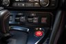 USED 2019 19 NISSAN GT-R 3.8 RECARO STAGE 4.25 650 BHP Package