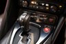 USED 2019 19 NISSAN GT-R 3.8 RECARO STAGE 4.25 650 BHP Package