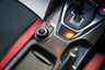 USED 2019 19 NISSAN GT-R 3.8 RECARO STAGE 4.25 650 BHP Package