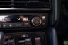 USED 2019 19 NISSAN GT-R 3.8 RECARO STAGE 4.25 650 BHP Package