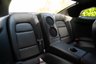 USED 2019 19 NISSAN GT-R 3.8 RECARO STAGE 4.25 650 BHP Package