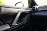 USED 2019 19 NISSAN GT-R 3.8 RECARO STAGE 4.25 650 BHP Package