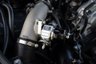 USED 2019 19 NISSAN GT-R 3.8 RECARO STAGE 4.25 650 BHP Package