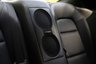 USED 2019 19 NISSAN GT-R 3.8 RECARO STAGE 4.25 650 BHP Package