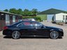 USED 2015 15 MERCEDES-BENZ S-CLASS 3.0 S350 BLUETEC L AMG LINE EXECUTIVE 4d 258 BHP 5x RECORDED SERVICES!