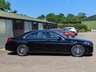 USED 2015 15 MERCEDES-BENZ S-CLASS 3.0 S350 BLUETEC L AMG LINE EXECUTIVE 4d 258 BHP 5x RECORDED SERVICES!