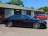 USED 2015 15 MERCEDES-BENZ S-CLASS 3.0 S350 BLUETEC L AMG LINE EXECUTIVE 4d 258 BHP 5x RECORDED SERVICES!