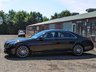 USED 2015 15 MERCEDES-BENZ S-CLASS 3.0 S350 BLUETEC L AMG LINE EXECUTIVE 4d 258 BHP 5x RECORDED SERVICES!