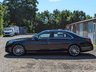 USED 2015 15 MERCEDES-BENZ S-CLASS 3.0 S350 BLUETEC L AMG LINE EXECUTIVE 4d 258 BHP 5x RECORDED SERVICES!