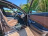 USED 2015 15 MERCEDES-BENZ S-CLASS 3.0 S350 BLUETEC L AMG LINE EXECUTIVE 4d 258 BHP 5x RECORDED SERVICES!