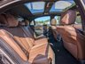 USED 2015 15 MERCEDES-BENZ S-CLASS 3.0 S350 BLUETEC L AMG LINE EXECUTIVE 4d 258 BHP 5x RECORDED SERVICES!