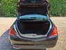 USED 2015 15 MERCEDES-BENZ S-CLASS 3.0 S350 BLUETEC L AMG LINE EXECUTIVE 4d 258 BHP 5x RECORDED SERVICES!