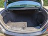 USED 2015 15 MERCEDES-BENZ S-CLASS 3.0 S350 BLUETEC L AMG LINE EXECUTIVE 4d 258 BHP 5x RECORDED SERVICES!