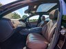 USED 2015 15 MERCEDES-BENZ S-CLASS 3.0 S350 BLUETEC L AMG LINE EXECUTIVE 4d 258 BHP 5x RECORDED SERVICES!