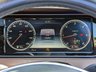 USED 2015 15 MERCEDES-BENZ S-CLASS 3.0 S350 BLUETEC L AMG LINE EXECUTIVE 4d 258 BHP 5x RECORDED SERVICES!