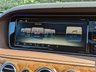USED 2015 15 MERCEDES-BENZ S-CLASS 3.0 S350 BLUETEC L AMG LINE EXECUTIVE 4d 258 BHP 5x RECORDED SERVICES!