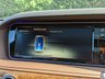 USED 2015 15 MERCEDES-BENZ S-CLASS 3.0 S350 BLUETEC L AMG LINE EXECUTIVE 4d 258 BHP 5x RECORDED SERVICES!