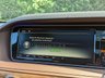USED 2015 15 MERCEDES-BENZ S-CLASS 3.0 S350 BLUETEC L AMG LINE EXECUTIVE 4d 258 BHP 5x RECORDED SERVICES!