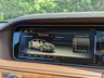 USED 2015 15 MERCEDES-BENZ S-CLASS 3.0 S350 BLUETEC L AMG LINE EXECUTIVE 4d 258 BHP 5x RECORDED SERVICES!