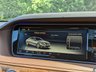 USED 2015 15 MERCEDES-BENZ S-CLASS 3.0 S350 BLUETEC L AMG LINE EXECUTIVE 4d 258 BHP 5x RECORDED SERVICES!