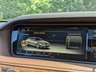 USED 2015 15 MERCEDES-BENZ S-CLASS 3.0 S350 BLUETEC L AMG LINE EXECUTIVE 4d 258 BHP 5x RECORDED SERVICES!