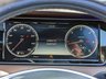 USED 2015 15 MERCEDES-BENZ S-CLASS 3.0 S350 BLUETEC L AMG LINE EXECUTIVE 4d 258 BHP 5x RECORDED SERVICES!