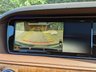 USED 2015 15 MERCEDES-BENZ S-CLASS 3.0 S350 BLUETEC L AMG LINE EXECUTIVE 4d 258 BHP 5x RECORDED SERVICES!