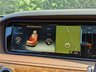 USED 2015 15 MERCEDES-BENZ S-CLASS 3.0 S350 BLUETEC L AMG LINE EXECUTIVE 4d 258 BHP 5x RECORDED SERVICES!