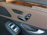 USED 2015 15 MERCEDES-BENZ S-CLASS 3.0 S350 BLUETEC L AMG LINE EXECUTIVE 4d 258 BHP 5x RECORDED SERVICES!
