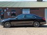 USED 2015 15 MERCEDES-BENZ S-CLASS 3.0 S350 BLUETEC L AMG LINE EXECUTIVE 4d 258 BHP 5x RECORDED SERVICES!