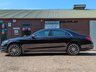 USED 2015 15 MERCEDES-BENZ S-CLASS 3.0 S350 BLUETEC L AMG LINE EXECUTIVE 4d 258 BHP 5x RECORDED SERVICES!