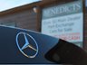 USED 2015 15 MERCEDES-BENZ S-CLASS 3.0 S350 BLUETEC L AMG LINE EXECUTIVE 4d 258 BHP 5x RECORDED SERVICES!