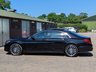 USED 2015 15 MERCEDES-BENZ S-CLASS 3.0 S350 BLUETEC L AMG LINE EXECUTIVE 4d 258 BHP 5x RECORDED SERVICES!