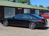 USED 2015 15 MERCEDES-BENZ S-CLASS 3.0 S350 BLUETEC L AMG LINE EXECUTIVE 4d 258 BHP 5x RECORDED SERVICES!