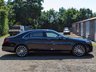 USED 2015 15 MERCEDES-BENZ S-CLASS 3.0 S350 BLUETEC L AMG LINE EXECUTIVE 4d 258 BHP 5x RECORDED SERVICES!
