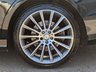USED 2015 15 MERCEDES-BENZ S-CLASS 3.0 S350 BLUETEC L AMG LINE EXECUTIVE 4d 258 BHP 5x RECORDED SERVICES!
