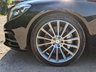 USED 2015 15 MERCEDES-BENZ S-CLASS 3.0 S350 BLUETEC L AMG LINE EXECUTIVE 4d 258 BHP 5x RECORDED SERVICES!