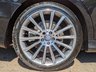 USED 2015 15 MERCEDES-BENZ S-CLASS 3.0 S350 BLUETEC L AMG LINE EXECUTIVE 4d 258 BHP 5x RECORDED SERVICES!