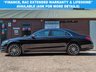 USED 2015 15 MERCEDES-BENZ S-CLASS 3.0 S350 BLUETEC L AMG LINE EXECUTIVE 4d 258 BHP 5x RECORDED SERVICES!