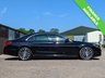 USED 2015 15 MERCEDES-BENZ S-CLASS 3.0 S350 BLUETEC L AMG LINE EXECUTIVE 4d 258 BHP 5x RECORDED SERVICES!