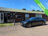 USED 2015 15 MERCEDES-BENZ S-CLASS 3.0 S350 BLUETEC L AMG LINE EXECUTIVE 4d 258 BHP 5x RECORDED SERVICES!
