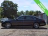 USED 2015 15 MERCEDES-BENZ S-CLASS 3.0 S350 BLUETEC L AMG LINE EXECUTIVE 4d 258 BHP 5x RECORDED SERVICES!