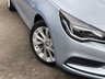 USED 2016 66 VAUXHALL ASTRA 1.6 CDTi ecoFLEX Design 5dr - CarPlay SAT NAV 