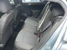 USED 2016 66 VAUXHALL ASTRA 1.6 CDTi ecoFLEX Design 5dr - CarPlay SAT NAV 