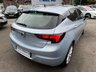 USED 2016 66 VAUXHALL ASTRA 1.6 CDTi ecoFLEX Design 5dr - CarPlay SAT NAV 
