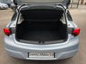 USED 2016 66 VAUXHALL ASTRA 1.6 CDTi ecoFLEX Design 5dr - CarPlay SAT NAV 