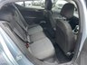 USED 2016 66 VAUXHALL ASTRA 1.6 CDTi ecoFLEX Design 5dr - CarPlay SAT NAV 