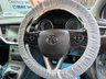 USED 2016 66 VAUXHALL ASTRA 1.6 CDTi ecoFLEX Design 5dr - CarPlay SAT NAV 