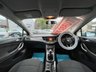 USED 2016 66 VAUXHALL ASTRA 1.6 CDTi ecoFLEX Design 5dr - CarPlay SAT NAV 