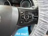 USED 2016 66 VAUXHALL ASTRA 1.6 CDTi ecoFLEX Design 5dr - CarPlay SAT NAV 